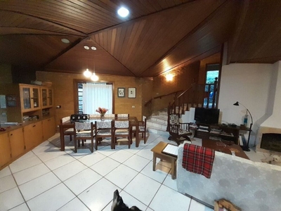 Chácara, 3 quartos, 6000 m² - Foto 1