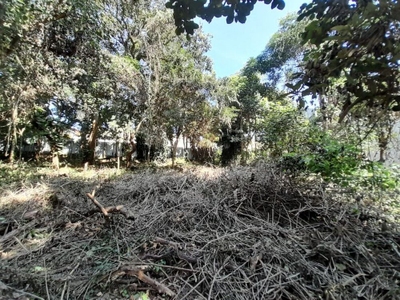 Loteamento e Condomínio, 1090 m² - Foto 2