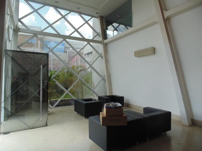 Depósito-Galpão, 5157 m² - Foto 4