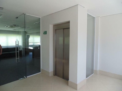 Depósito-Galpão, 5157 m² - Foto 5