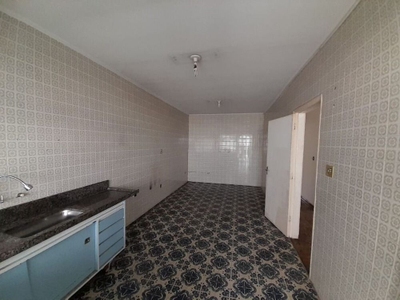 Casa, 3 quartos, 151 m² - Foto 4