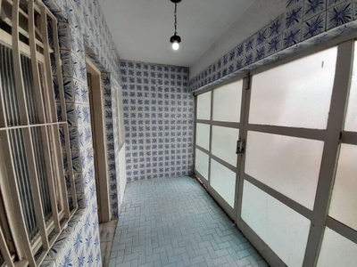 Casa, 3 quartos, 151 m² - Foto 5