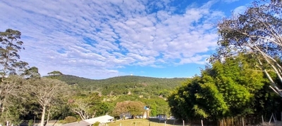 Sítio, 2 quartos, 7 hectares - Foto 1