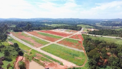 Loteamento e Condomínio, 250 m² - Foto 2