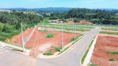 Loteamento e Condomínio, 250 m² - Foto 3