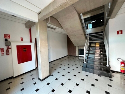 Depósito-Galpão, 1091 m² - Foto 4