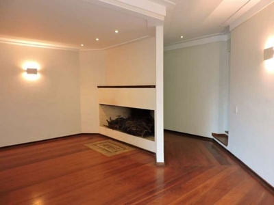 Casa de Condomínio, 6 quartos - Foto 5