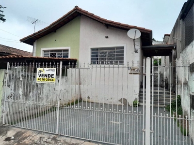 Casa, 2 quartos, 65 m² - Foto 2