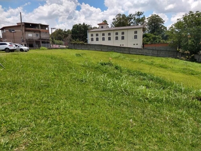 Terreno, 6733 m² - Foto 3