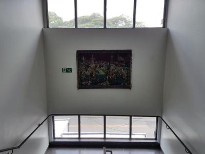 Sala-Conjunto, 50 m² - Foto 4