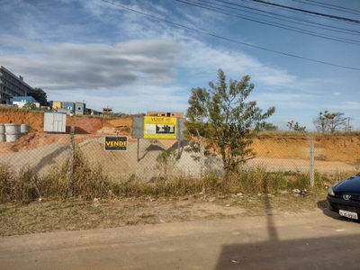 Terreno, 170 m² - Foto 3