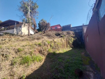 Loteamento e Condomínio, 403 m² - Foto 5