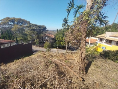 Loteamento e Condomínio, 403 m² - Foto 2