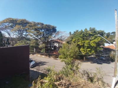 Loteamento e Condomínio, 403 m² - Foto 4