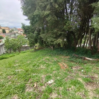 Loteamento e Condomínio, 600 m² - Foto 4