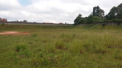 Terreno, 2 hectares - Foto 5