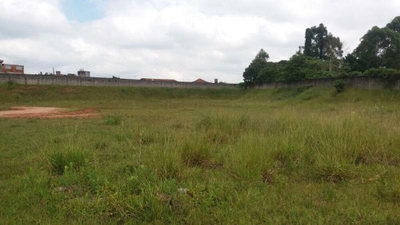 Terreno, 2 hectares - Foto 3