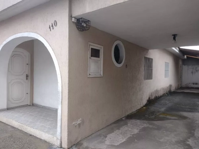 Casa, 2 quartos, 250 m² - Foto 3