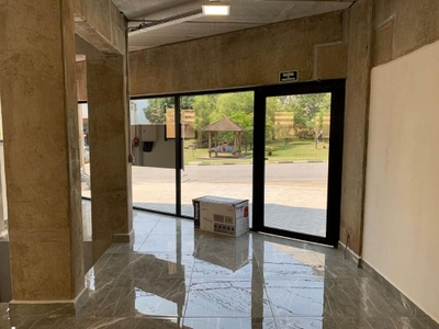 Depósito-Galpão, 954 m² - Foto 3