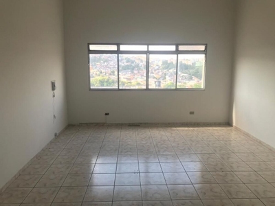 Sala-Conjunto, 37 m² - Foto 5