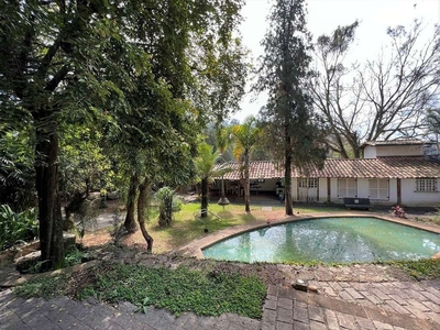 Casa, 1508 m² - Foto 1