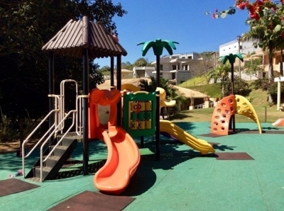 Loteamento e Condomínio, 500 m² - Foto 4