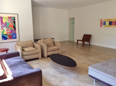 Loteamento e Condomínio, 500 m² - Foto 2