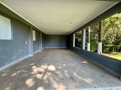 Casa de Condomínio, 6 quartos - Foto 4