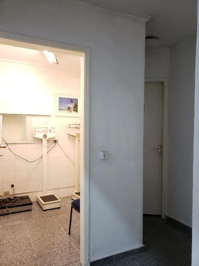 Loja-Salão, 350 m² - Foto 4