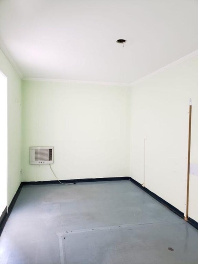 Loja-Salão, 350 m² - Foto 3