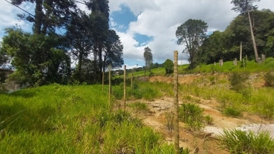 Terreno, 3394 m² - Foto 1