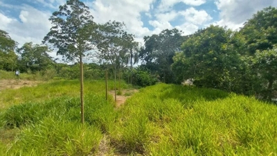 Terreno, 3394 m² - Foto 2