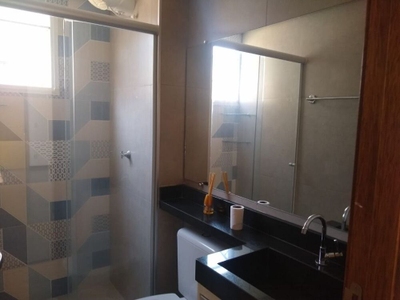 Apartamento, 2 quartos, 48 m² - Foto 5