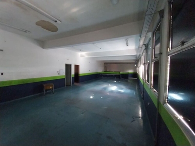 Loja-Salão, 780 m² - Foto 3