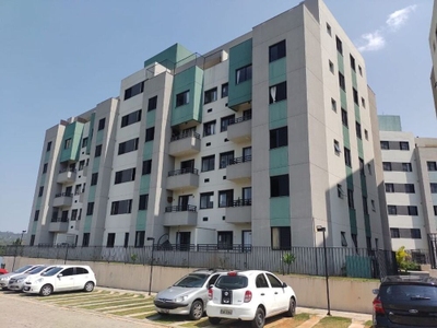 Apartamento, 3 quartos, 94 m² - Foto 1