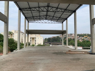 Terreno, 1011 m² - Foto 2