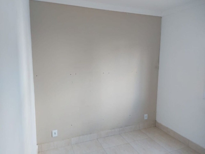 Apartamento, 2 quartos, 44 m² - Foto 4