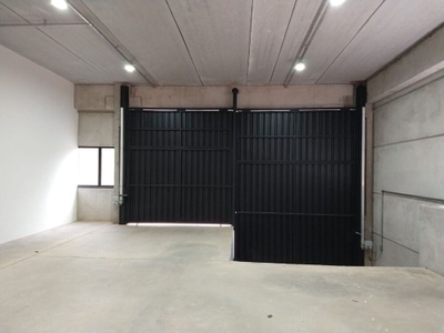 Depósito-Galpão, 920 m² - Foto 5