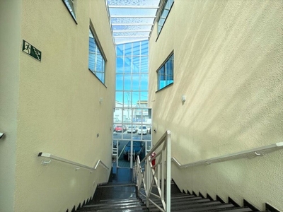 Sala-Conjunto, 55 m² - Foto 3