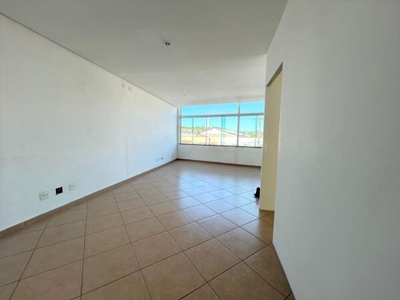 Sala-Conjunto, 55 m² - Foto 1