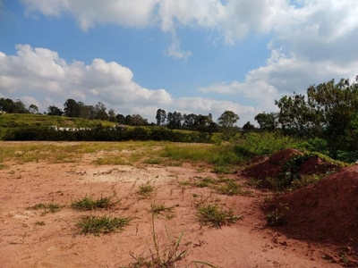 Terreno, 9900 m² - Foto 5