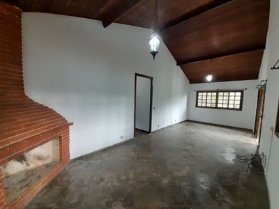 Chácara, 3 quartos, 1850 m² - Foto 2