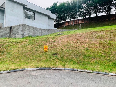 Loteamento e Condomínio, 501 m² - Foto 3