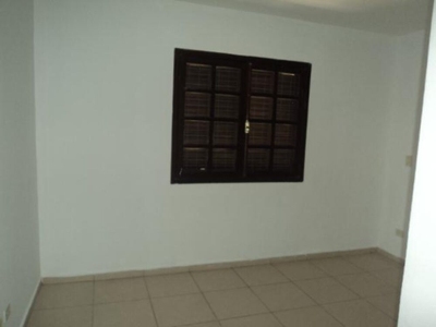 Casa, 2 quartos, 90 m² - Foto 3