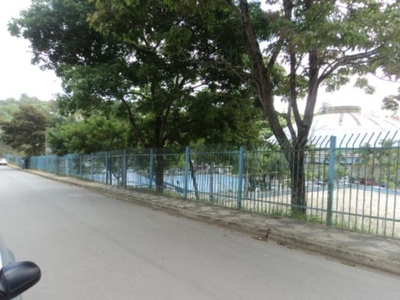 Casa, 2 quartos, 90 m² - Foto 4