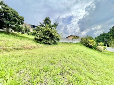 Loteamento e Condomínio, 516 m² - Foto 4