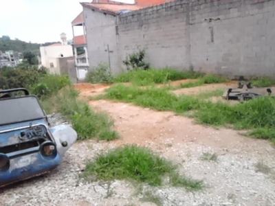 Terreno, 600 m² - Foto 4