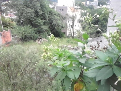 Terreno, 600 m² - Foto 2