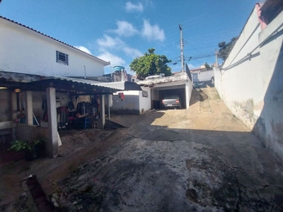 Casa, 3 quartos, 125 m² - Foto 4