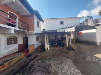 Casa, 3 quartos, 125 m² - Foto 2